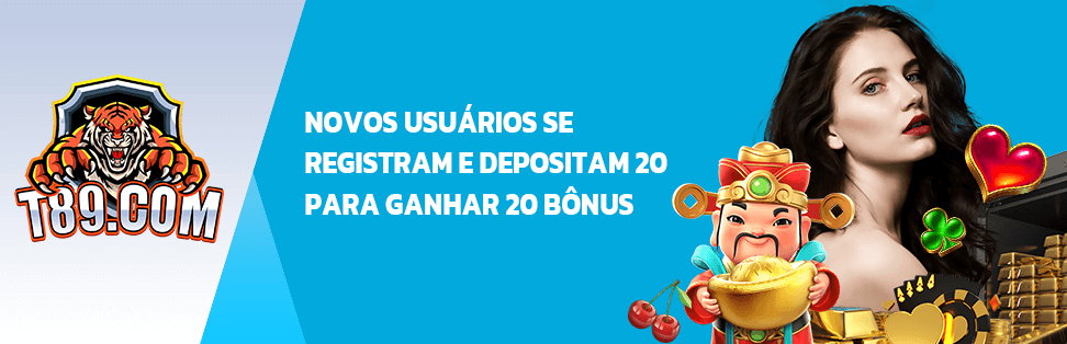 jogos de aposta estrela bet